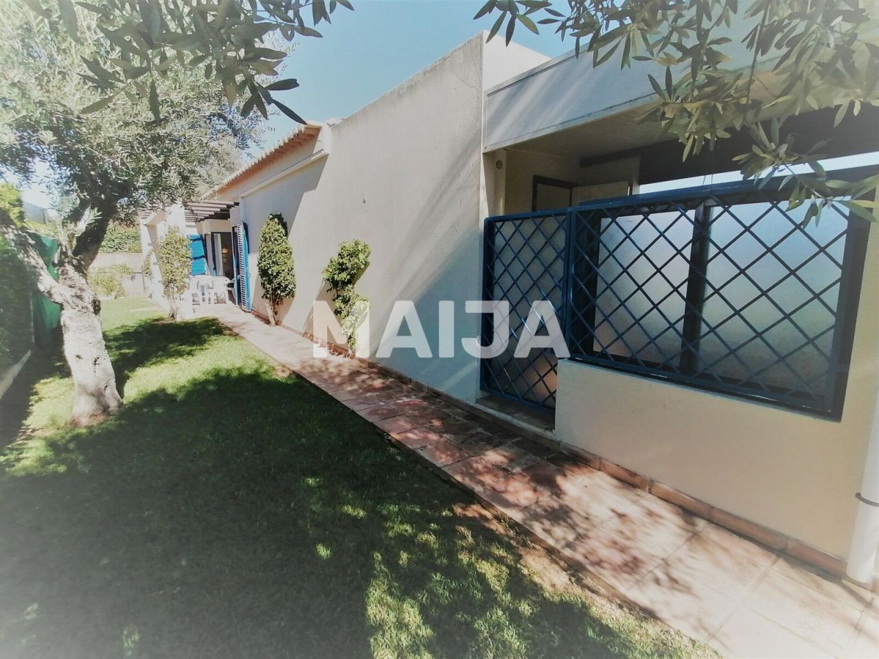 Villa à Portimão, Portugal, 73.42 m² - image 17