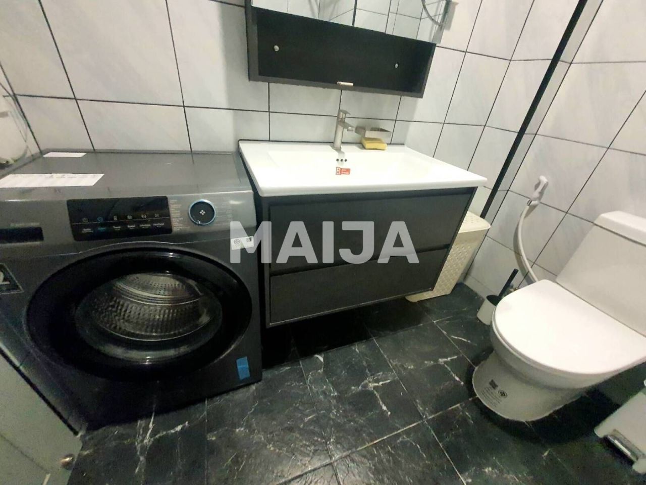 Apartment in Pattaya, Thailand, 78 m² - Foto 17