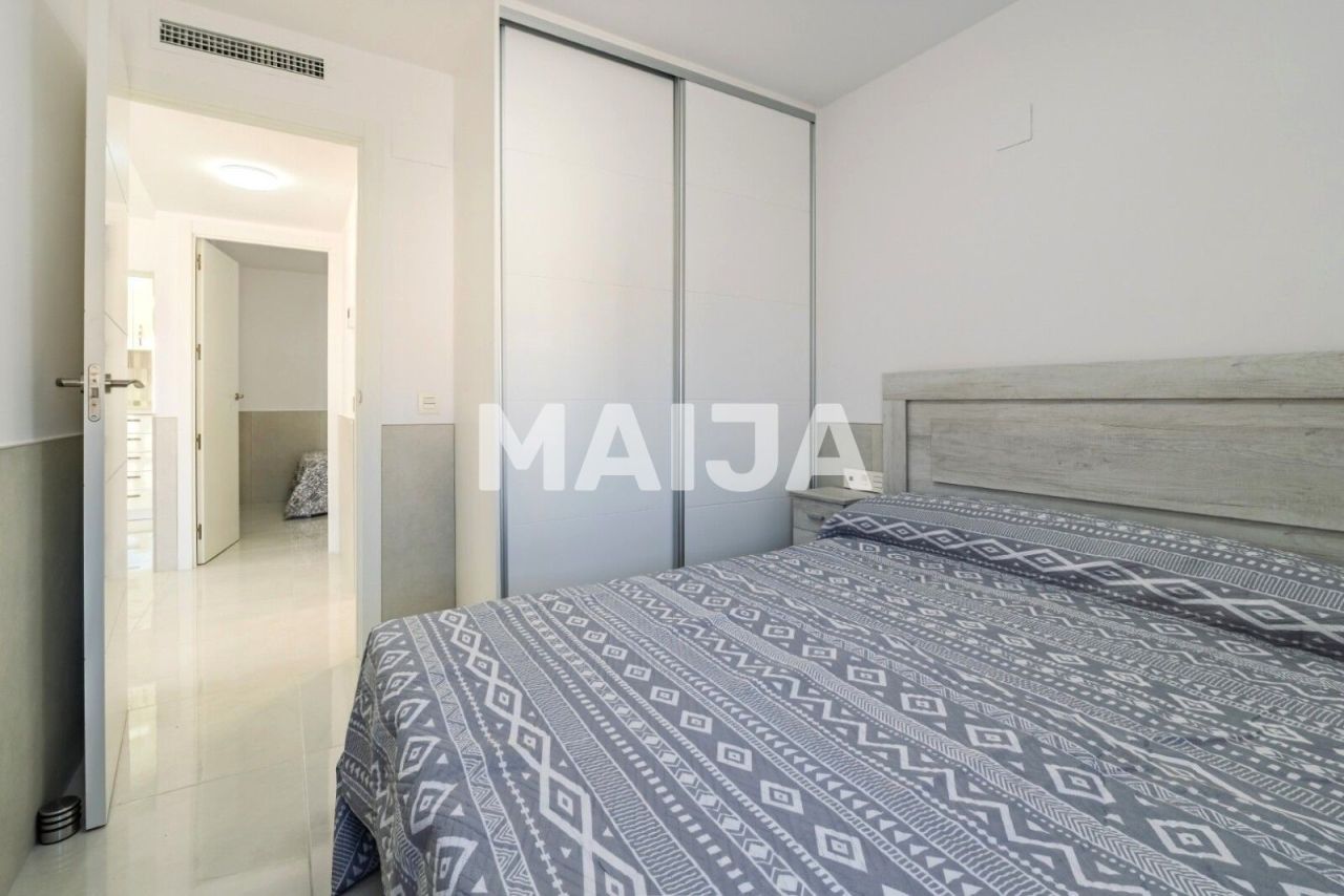 Casa a Torrevieja, Spagna, 45 m² - foto 18