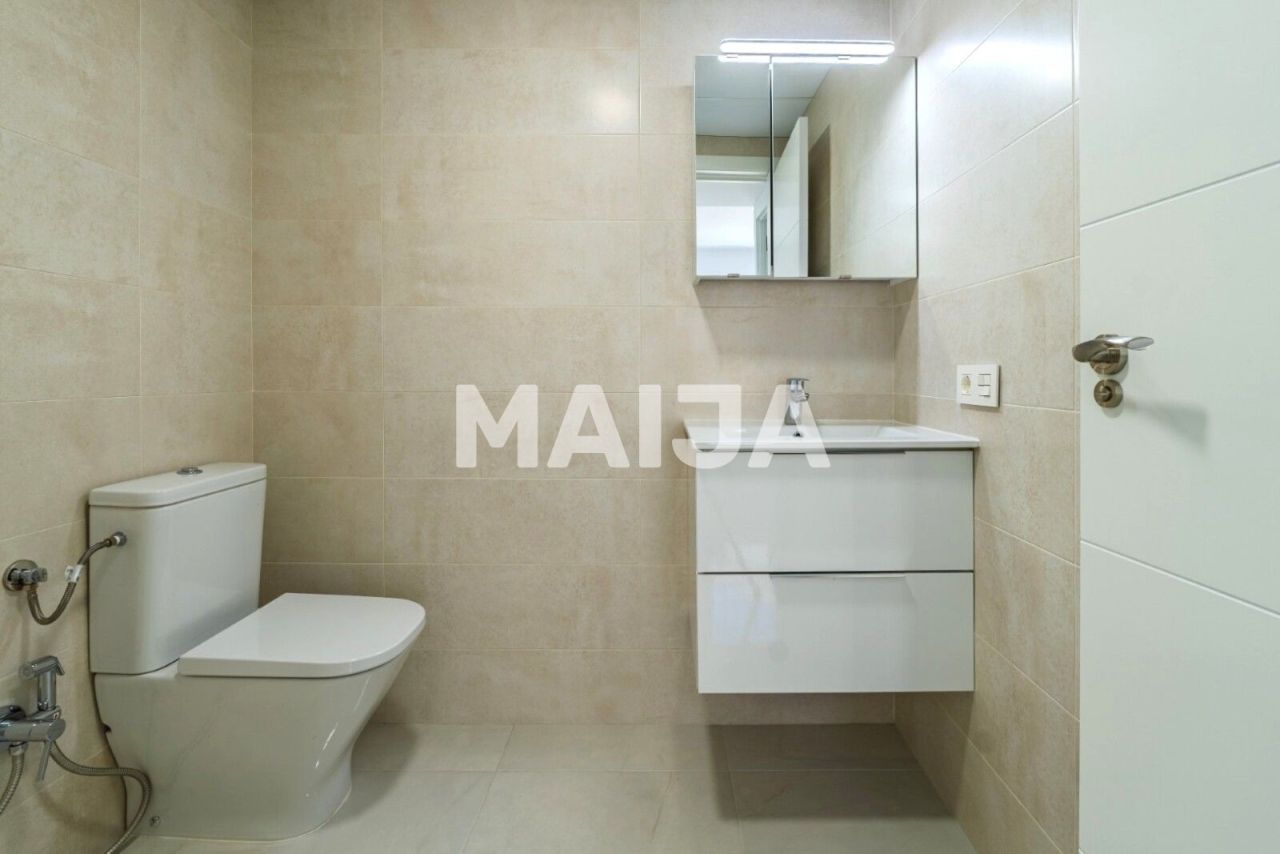 Casa a Torrevieja, Spagna, 45 m² - foto 19