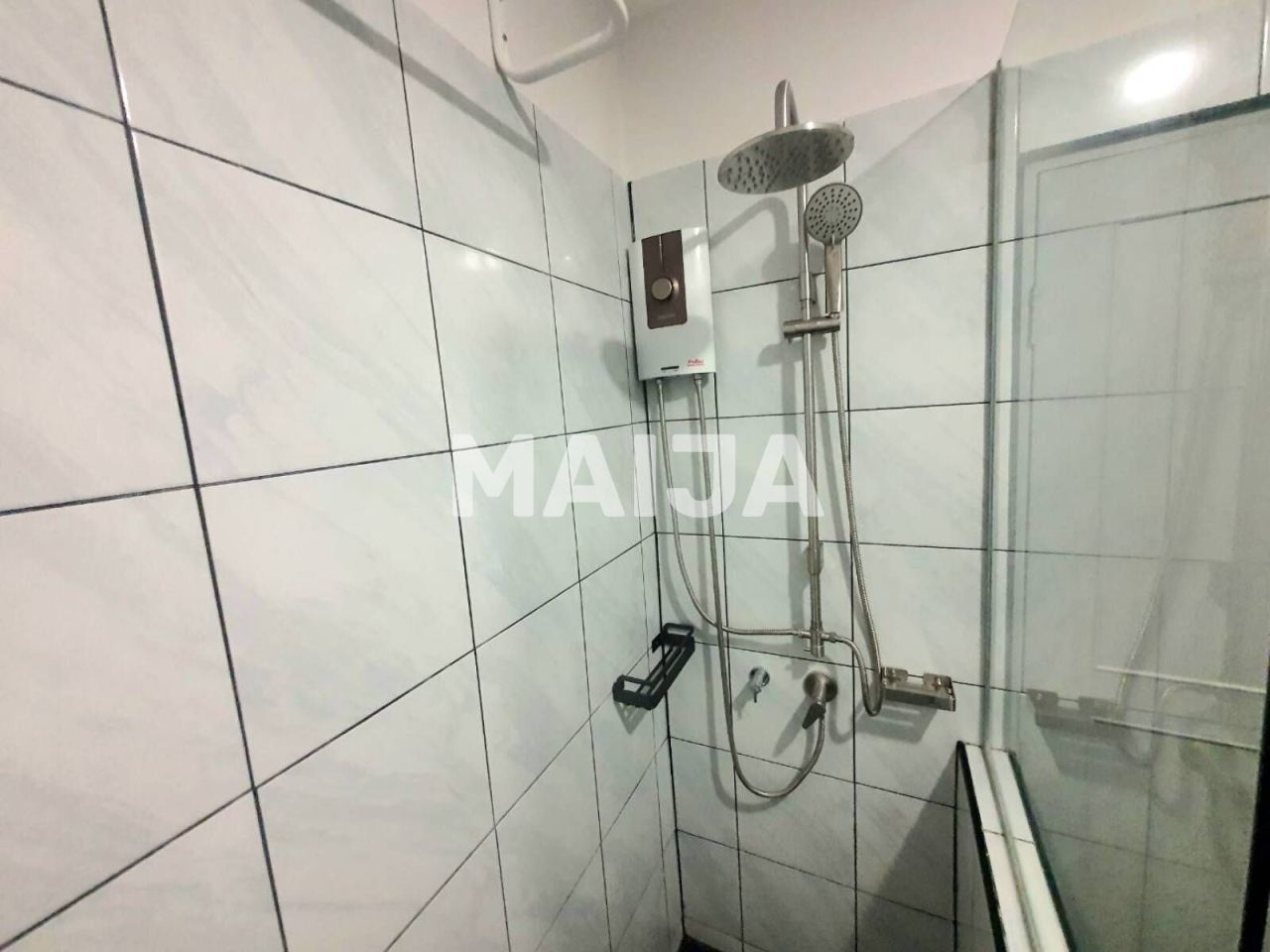 Apartment in Pattaya, Thailand, 78 m² - Foto 19