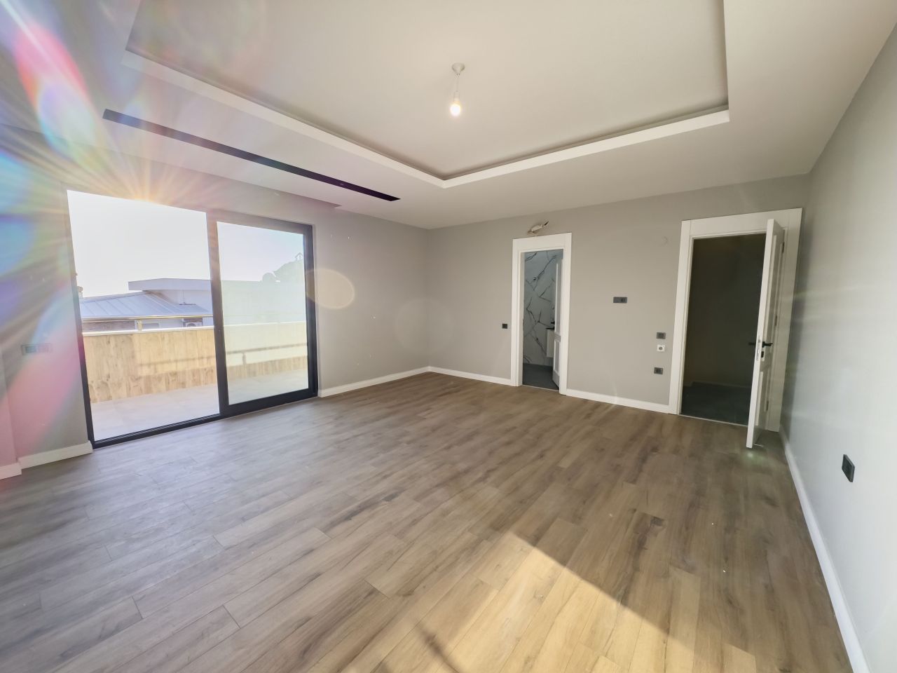 Appartement à Alanya, Turquie, 84 m² - image 5