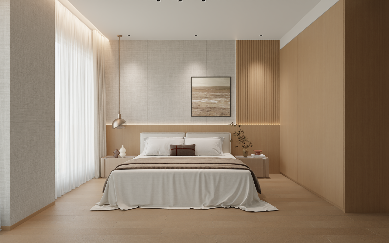 Apartment on Phuket Island, Thailand, 44 m² - picture 14