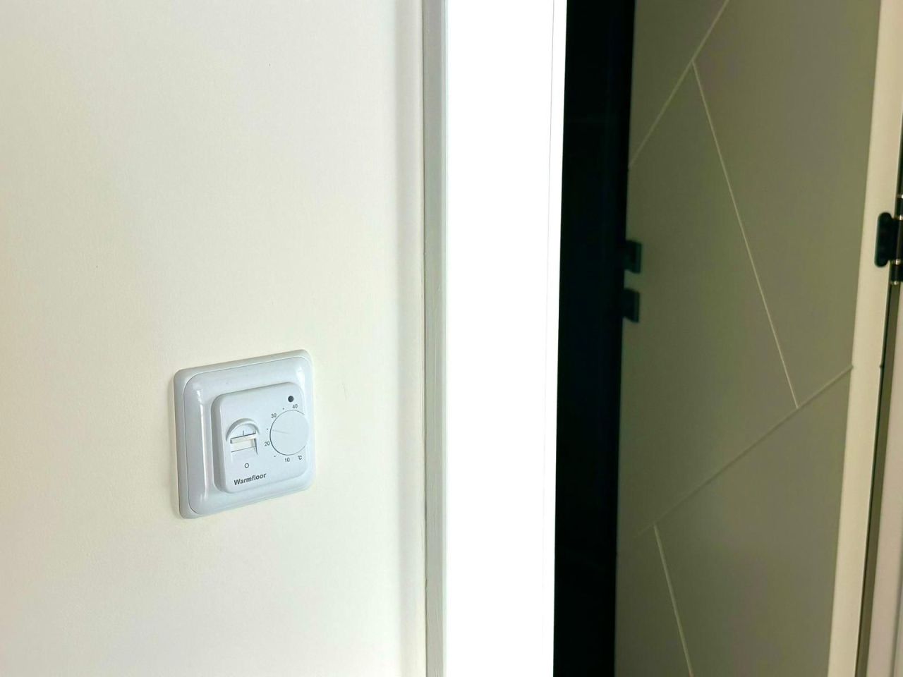 Flat in Alanya, Turkey, 80 m² - picture 8