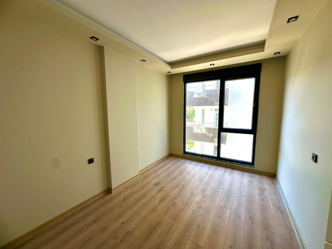 Flat in Alanya, Turkey, 80 m² - picture 7