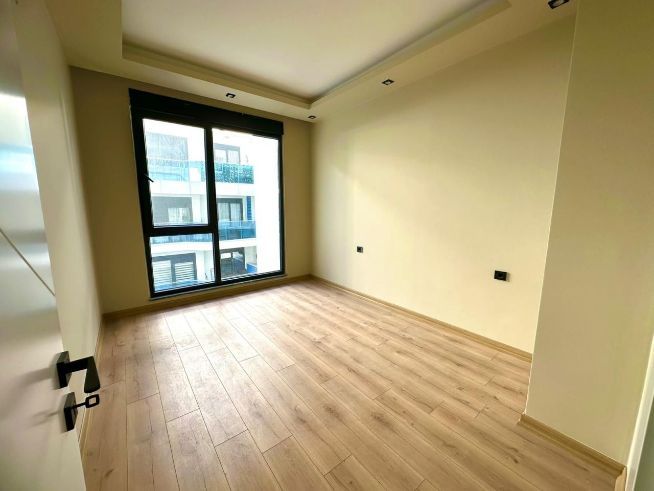 Flat in Alanya, Turkey, 80 m² - picture 12