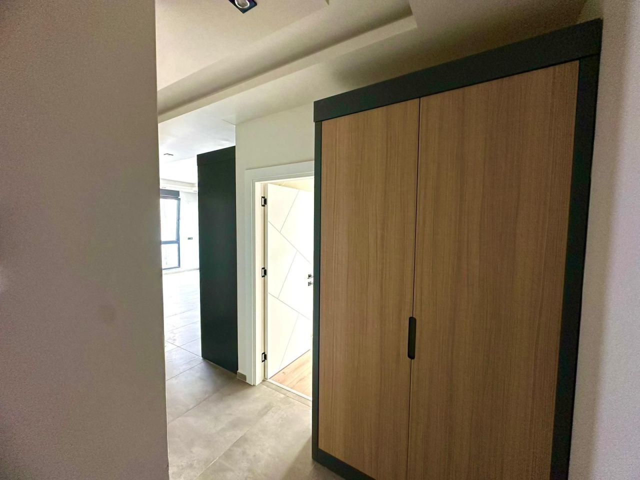 Flat in Alanya, Turkey, 80 m² - picture 9