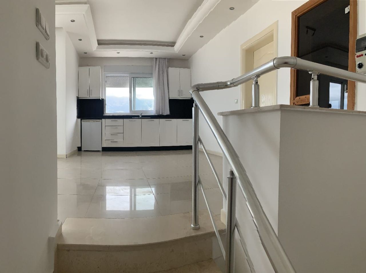 Apartment in Alanya, Turkey, 270 m² - picture 6