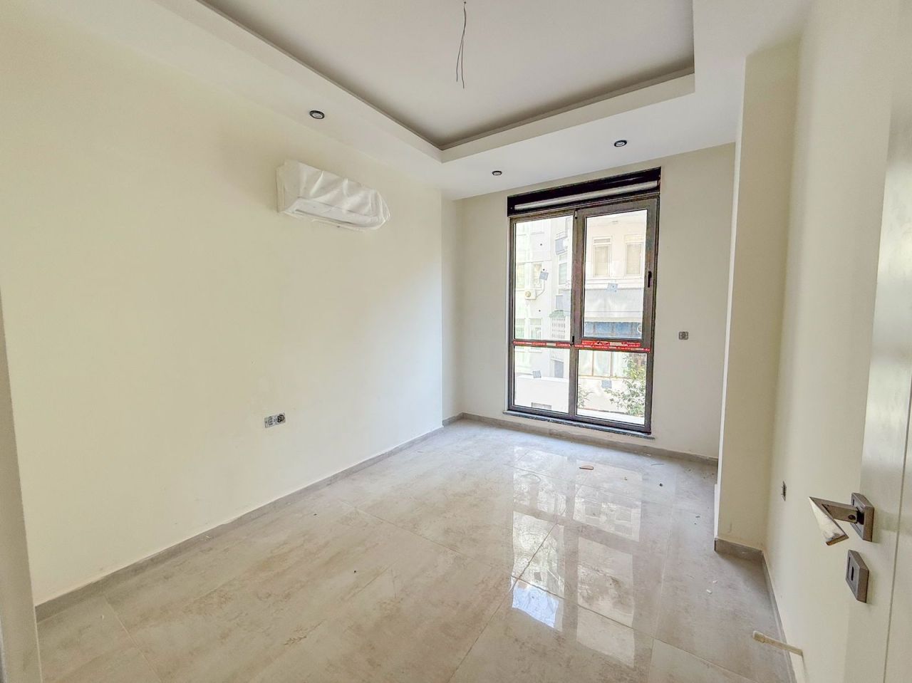 Appartement à Alanya, Turquie, 58 m² - image 6