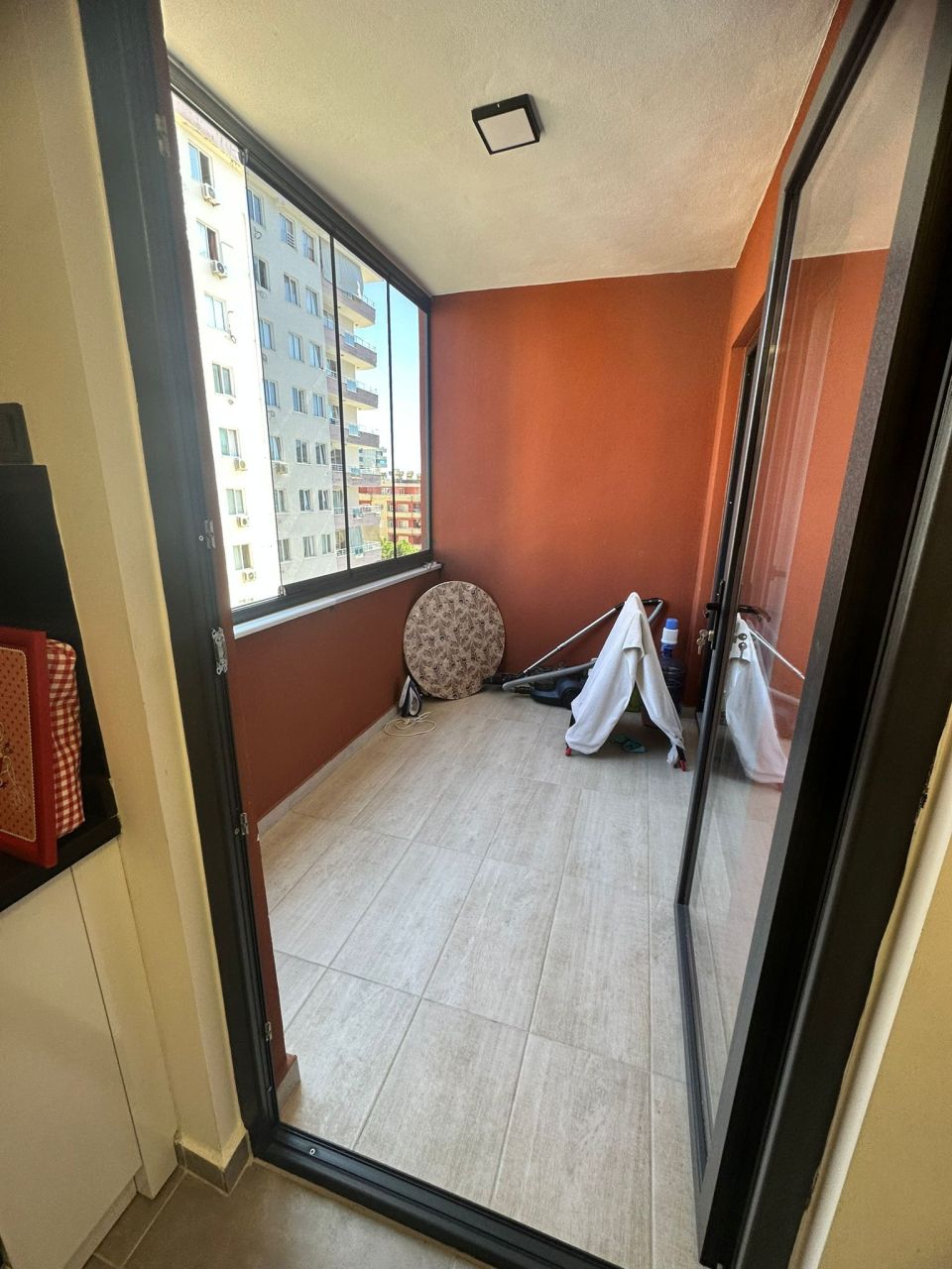 Piso en Alanya, Turquia, 60 m² - imagen 18