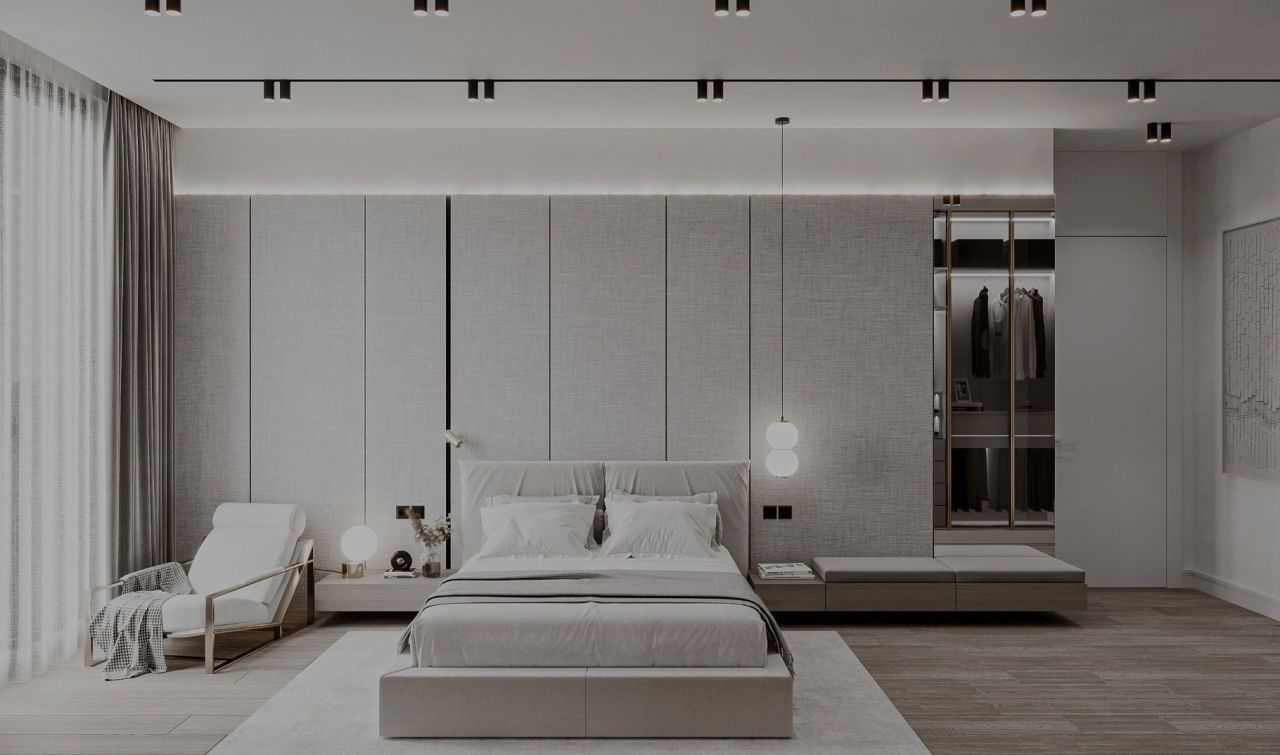 Apartment in Beylikduzu, Turkey, 88 m² - picture 7