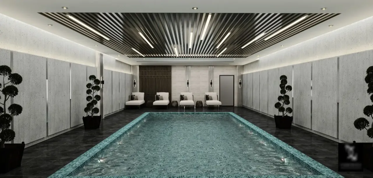 Apartment in Alanya, Türkei, 67 m² - Foto 7