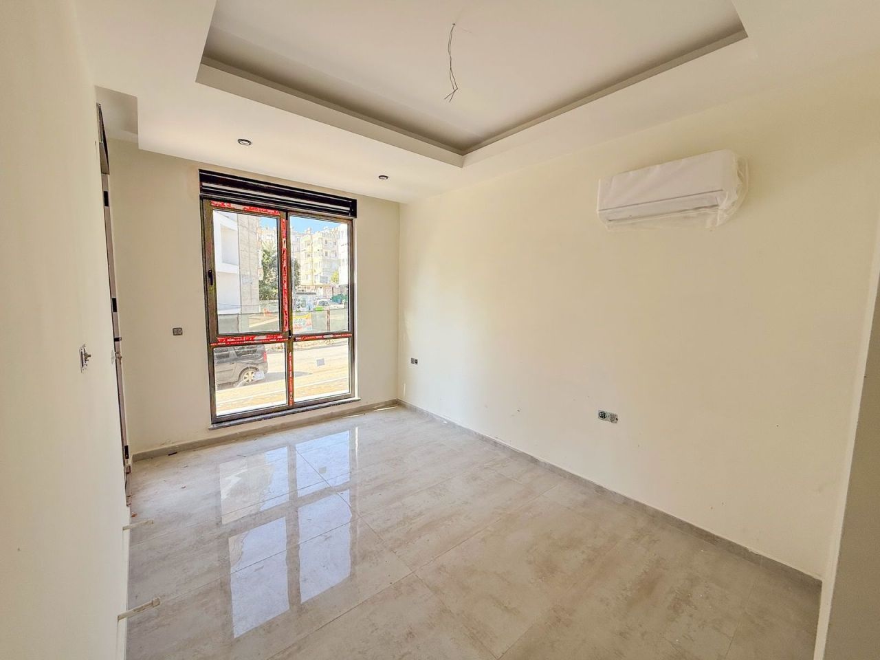 Appartement à Alanya, Turquie, 58 m² - image 7
