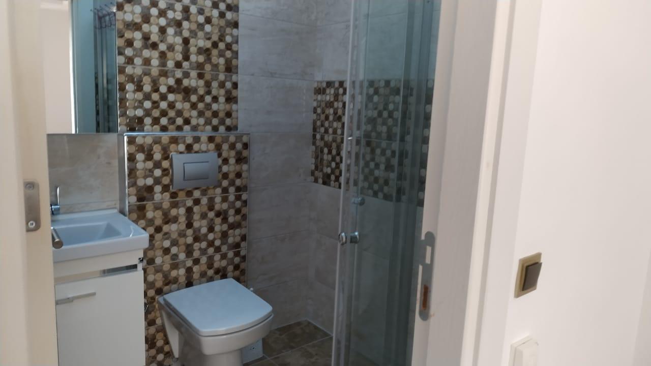Appartamento a Alanya, Turchia, 85 m² - foto 17