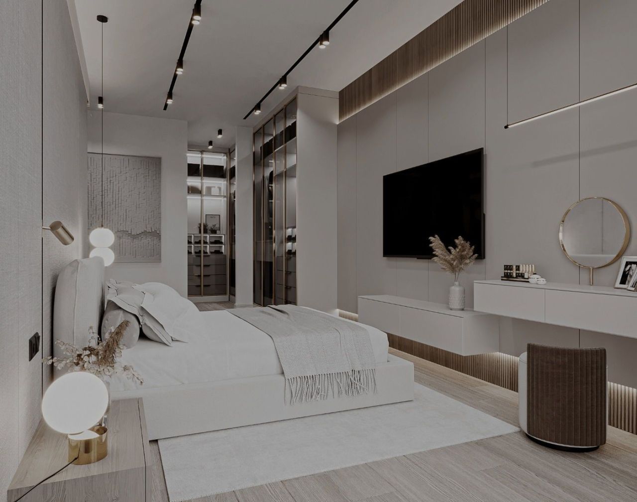 Apartment in Beylikduzu, Turkey, 88 m² - picture 9