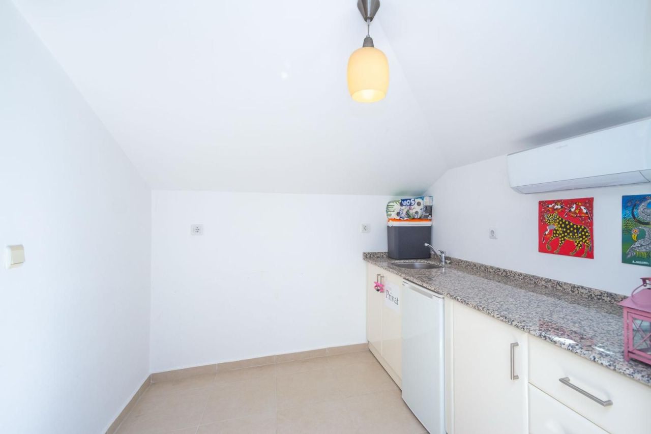 Appartement à Alanya, Turquie, 155 m² - image 9