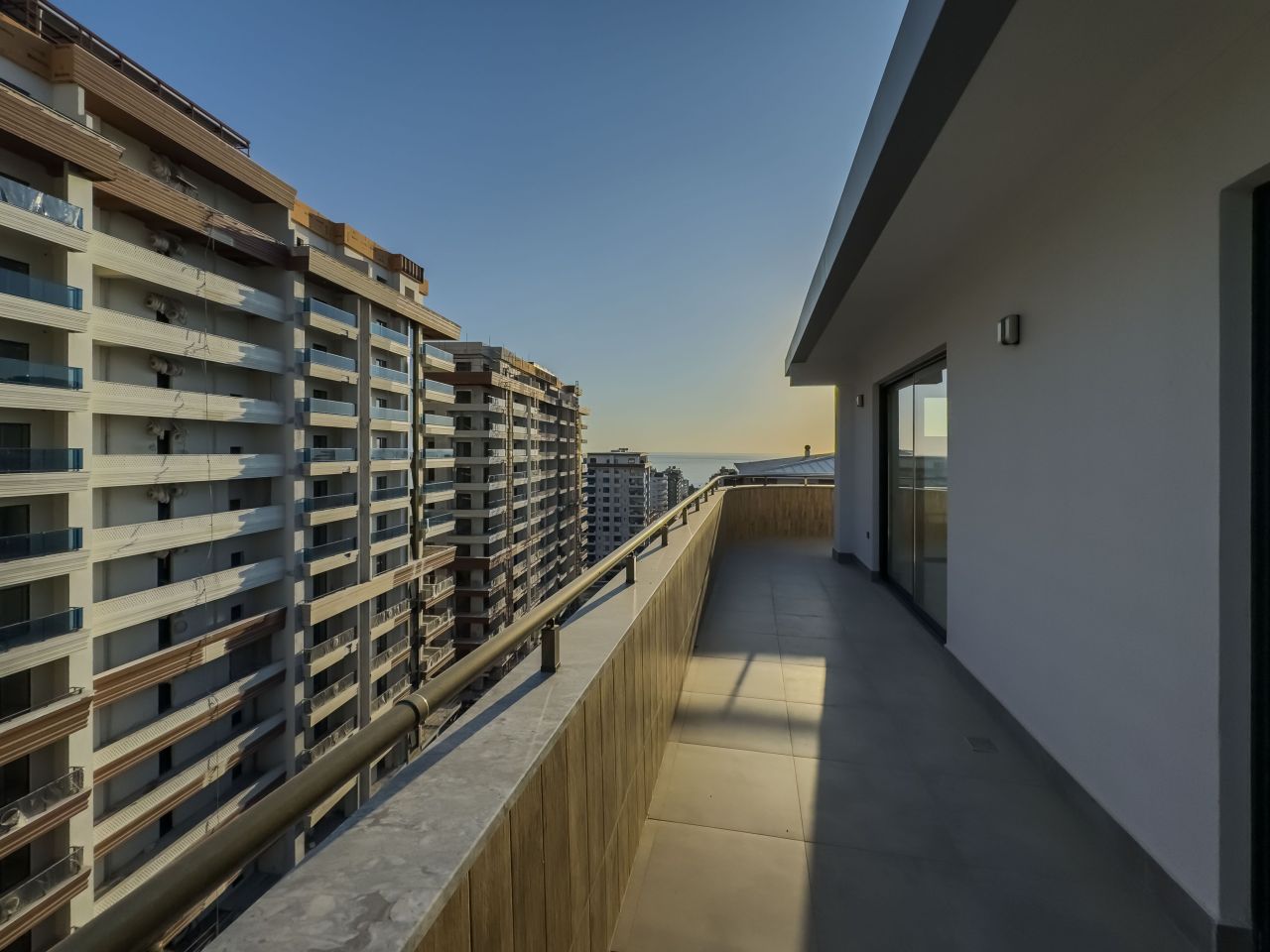 Appartement à Alanya, Turquie, 84 m² - image 9