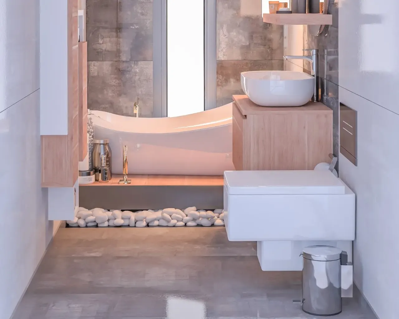 Villa a Alanya, Turchia, 385 m² - foto 10