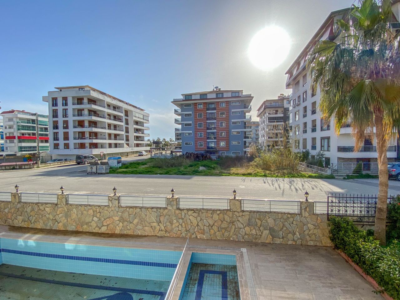 Apartment in Alanya, Turkey, 170 m² - picture 10