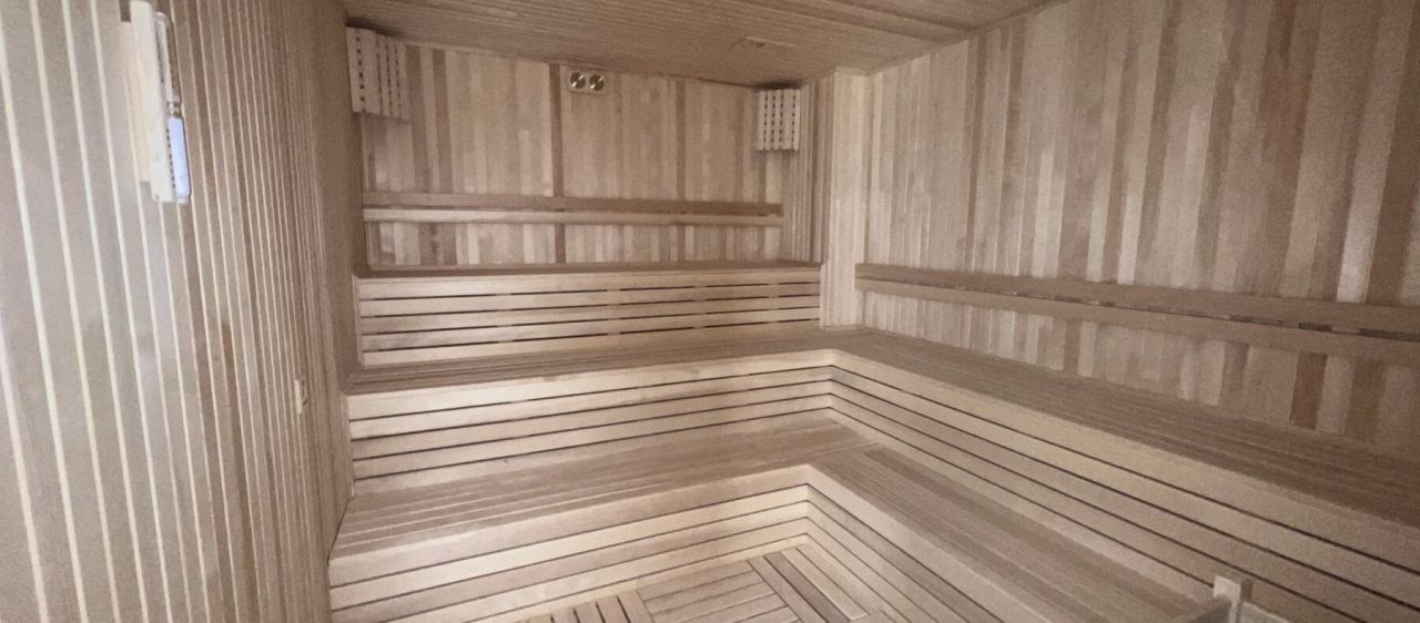 Appartamenti a Alanya, Turchia, 65 m² - foto 10