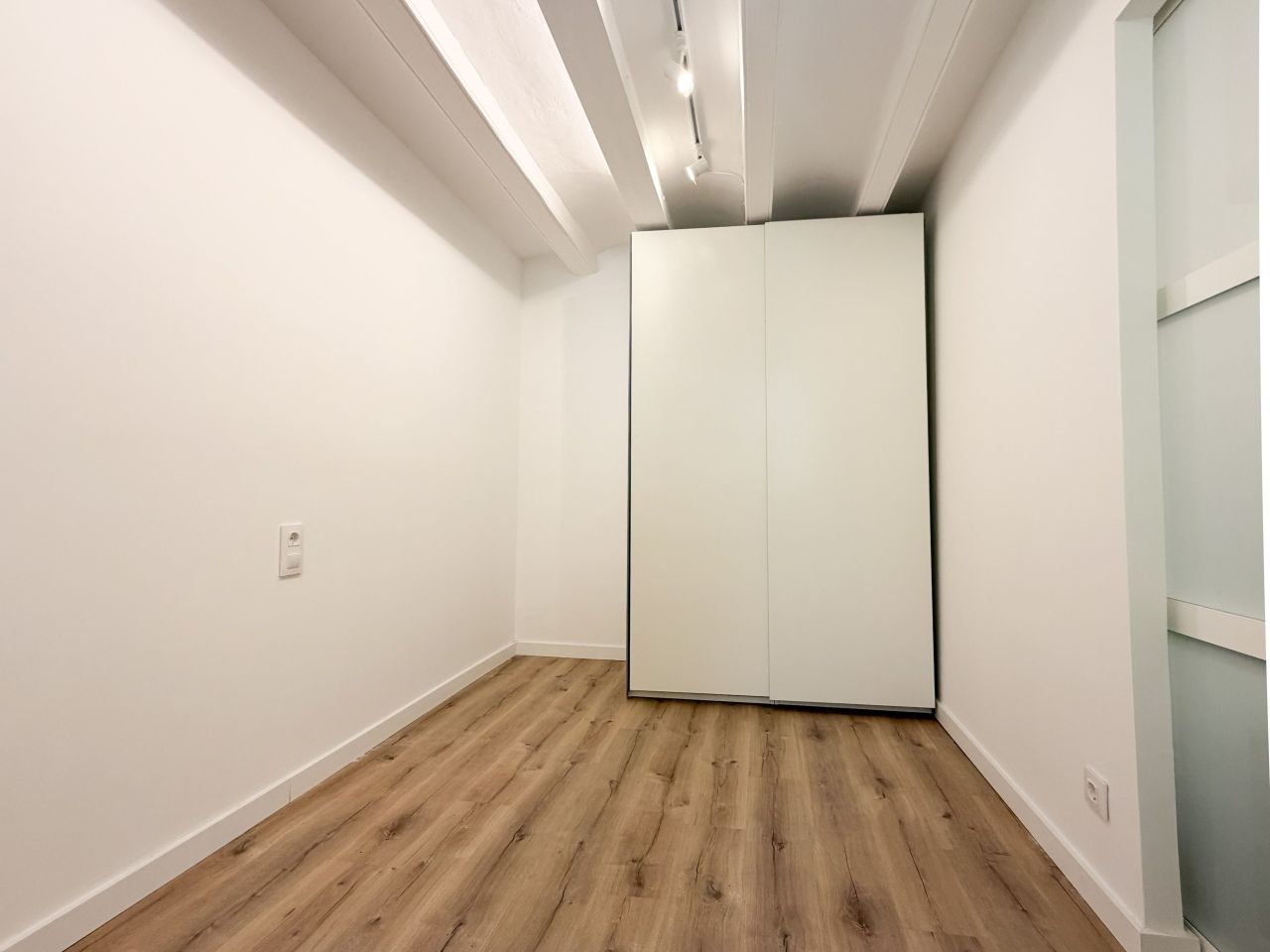Appartamento a Barcellona, Spagna, 74 m² - foto 5