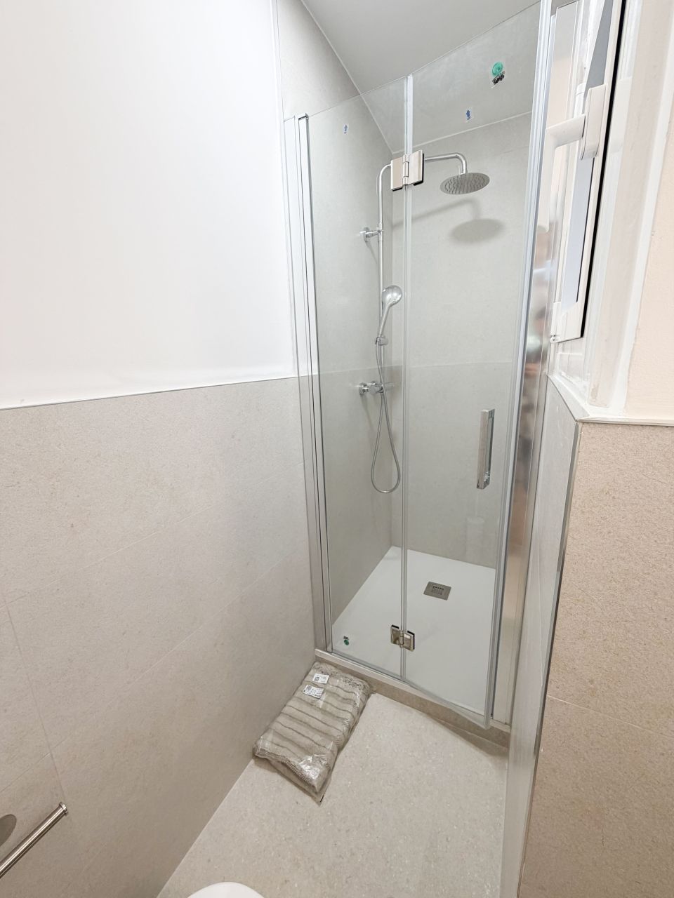 Appartamento a Barcellona, Spagna, 74 m² - foto 10