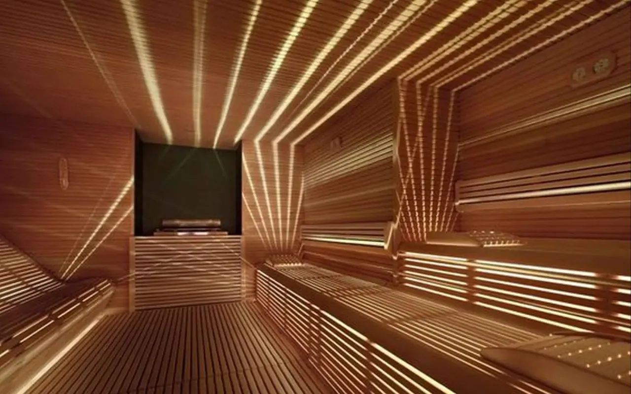 Apartment in Alanya, Turkey, 117 m² - picture 11