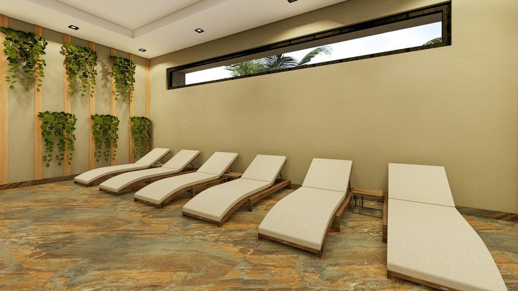 Appartamenti a Alanya, Turchia, 65 m² - foto 12