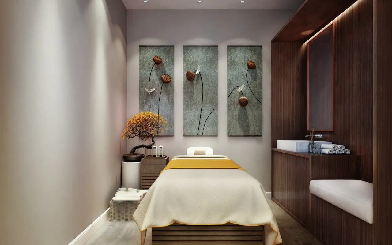 Apartment in Alanya, Turkey, 117 m² - picture 12