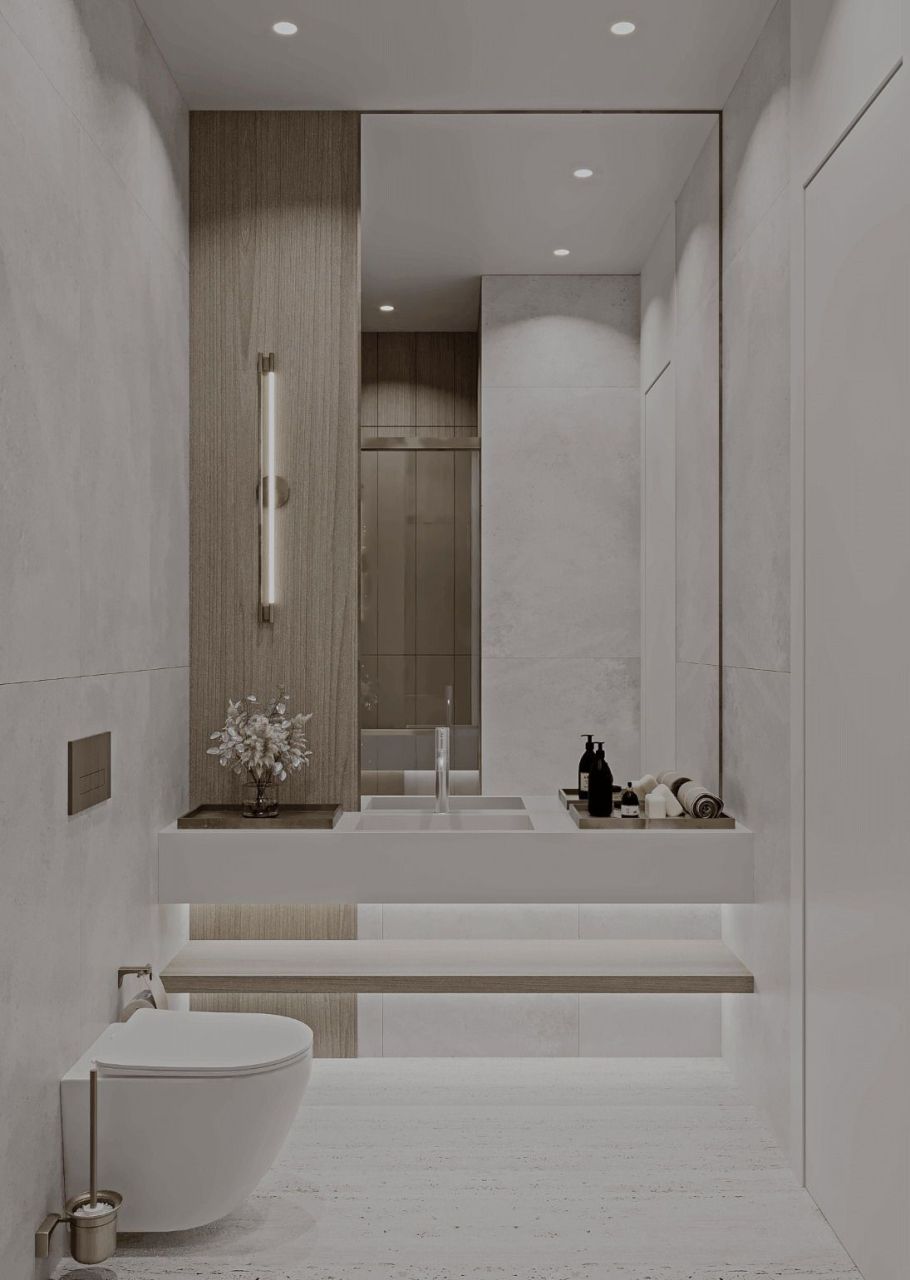 Apartment in Beylikduzu, Turkey, 88 m² - picture 13