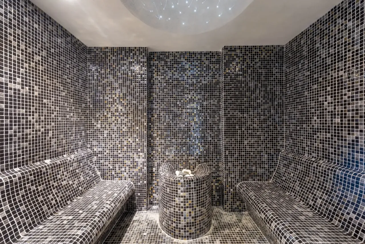 Villa a Alanya, Turchia, 385 m² - foto 13