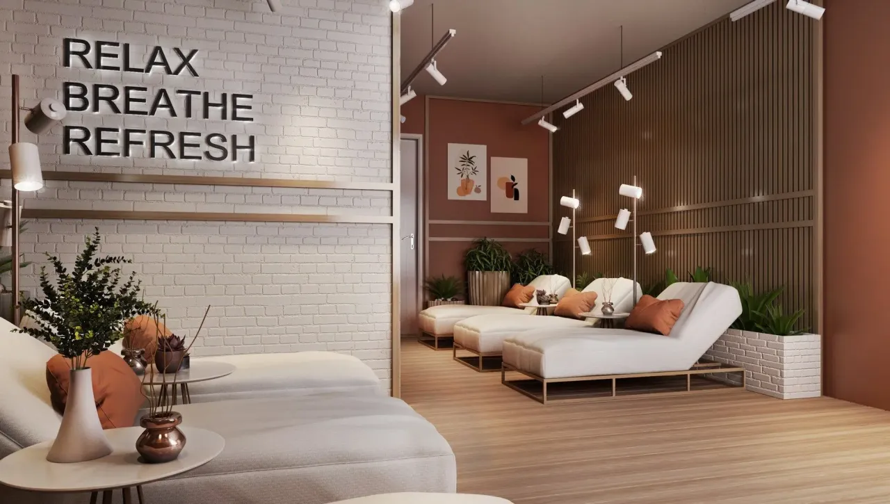 Apartment in Alanya, Turkey, 117 m² - picture 13