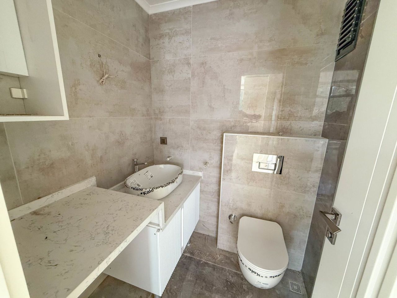 Appartement à Alanya, Turquie, 58 m² - image 13