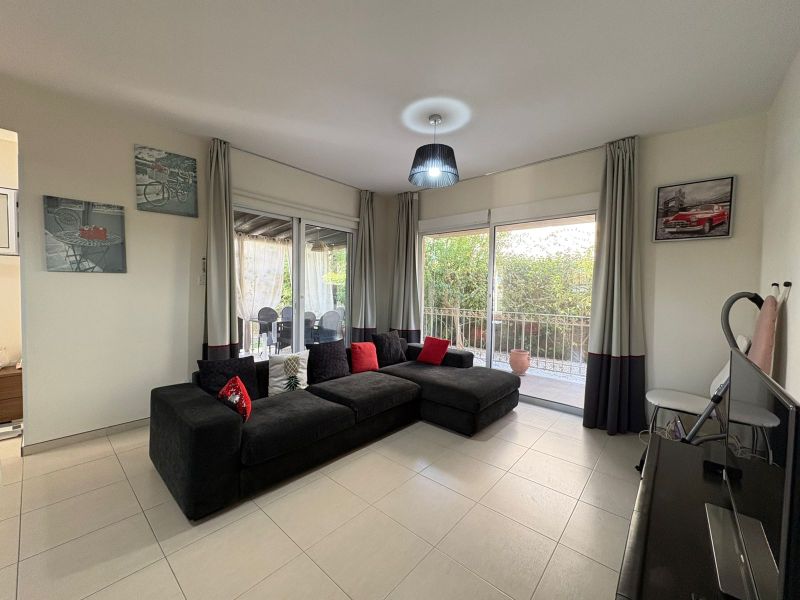 Stadthaus in Paphos, Zypern, 151 m² - Foto 4