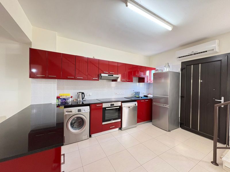 Stadthaus in Paphos, Zypern, 151 m² - Foto 8