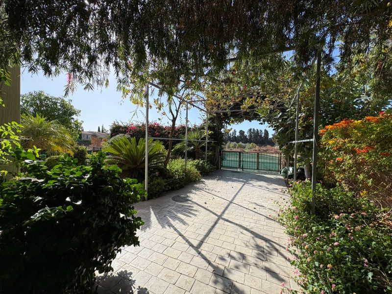 Stadthaus in Paphos, Zypern, 151 m² - Foto 11