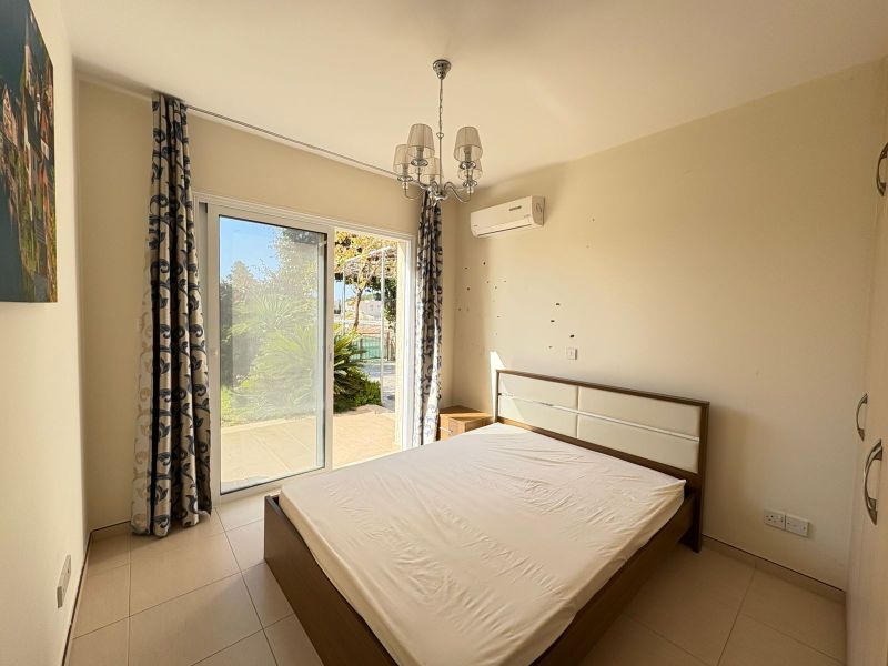 Stadthaus in Paphos, Zypern, 151 m² - Foto 12