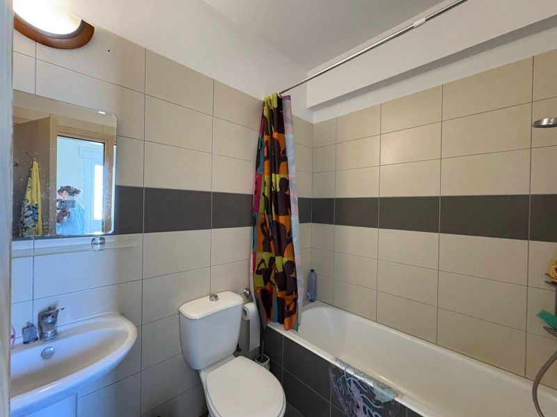 Stadthaus in Paphos, Zypern, 151 m² - Foto 15