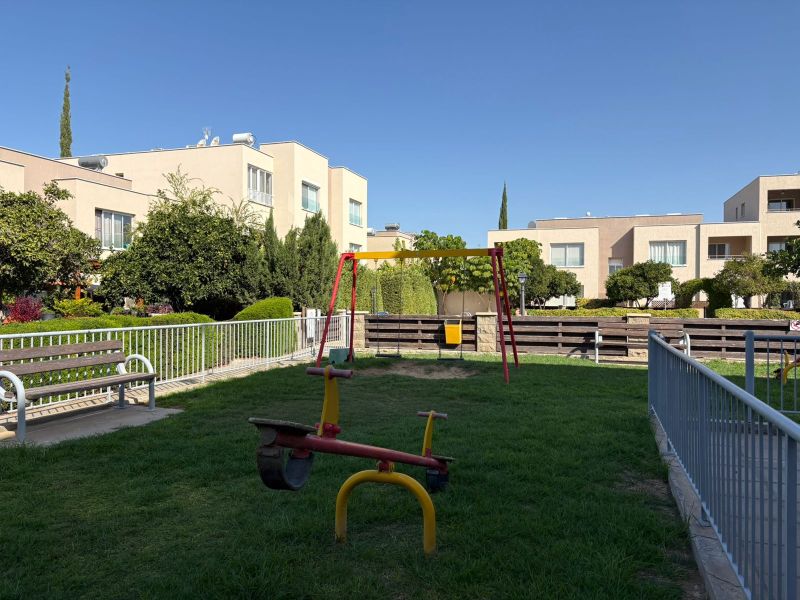 Stadthaus in Paphos, Zypern, 151 m² - Foto 18