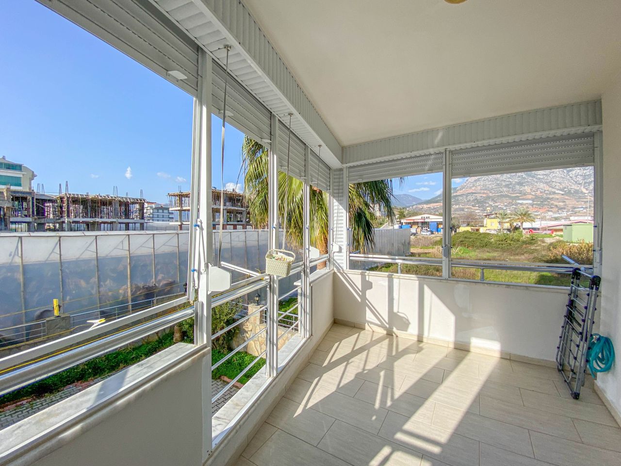 Apartment in Alanya, Turkey, 170 m² - picture 14