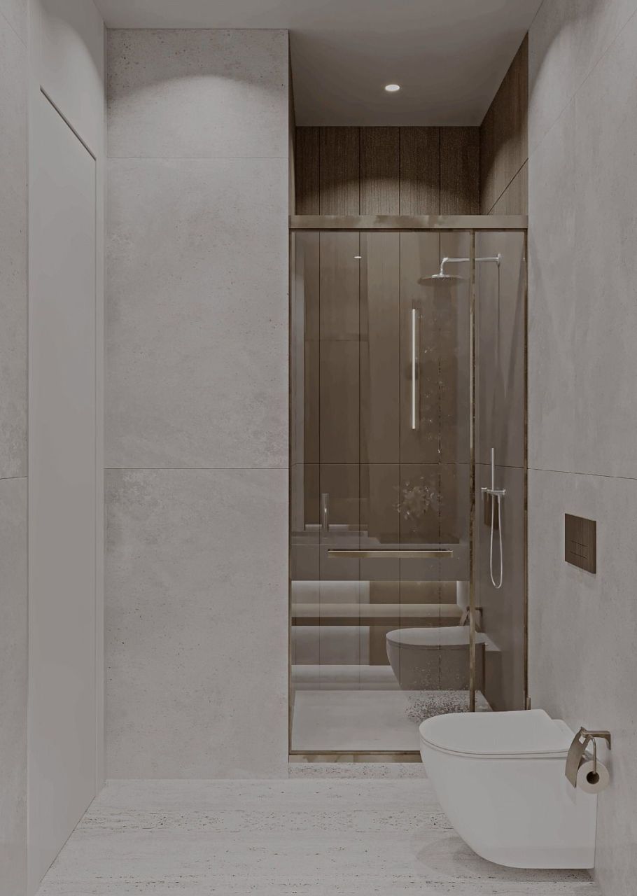 Apartment in Beylikduzu, Turkey, 88 m² - picture 14