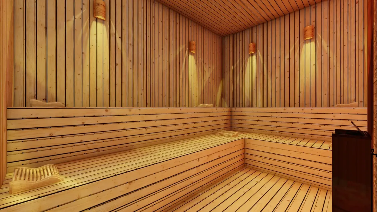 Villa a Alanya, Turchia, 385 m² - foto 14