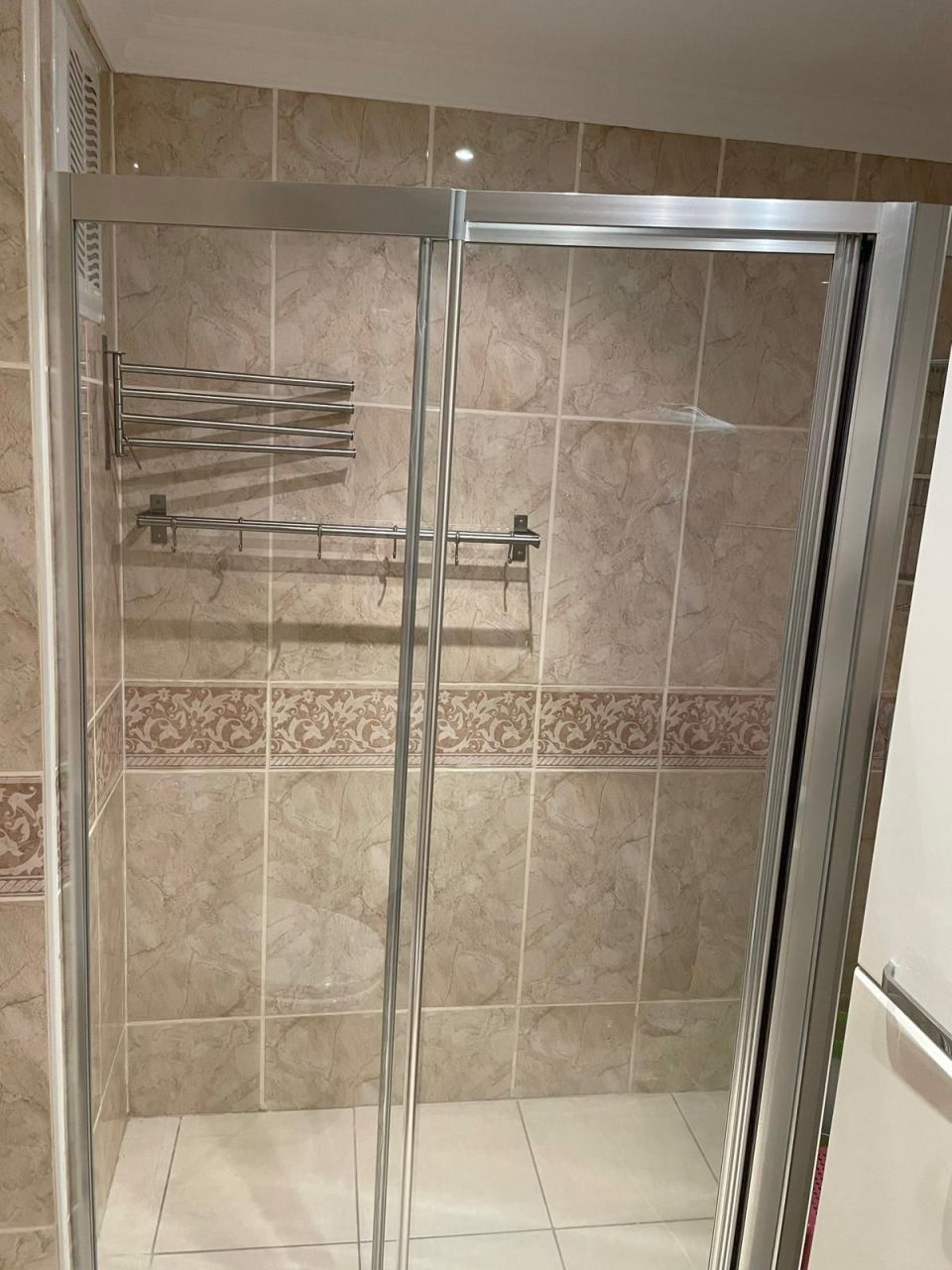 Flat in Alanya, Turkey, 115 m² - picture 14