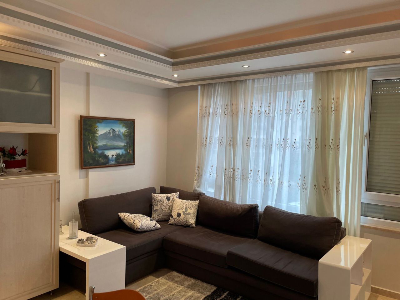 Flat in Alanya, Turkey, 115 m² - picture 5