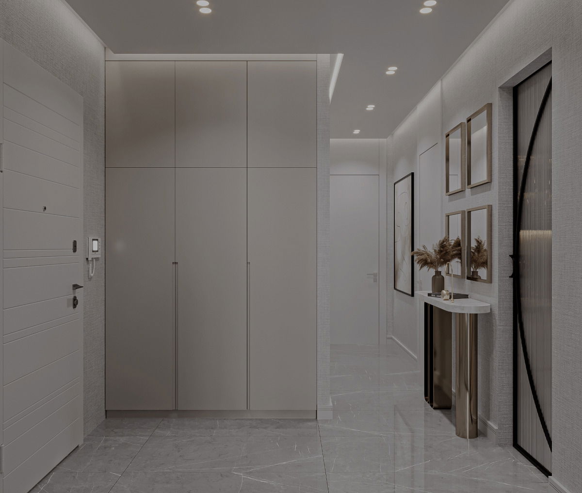 Apartment in Beylikduzu, Turkey, 88 m² - picture 15