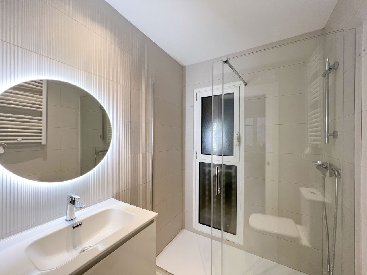 Appartamento a Barcellona, Spagna, 74 m² - foto 8