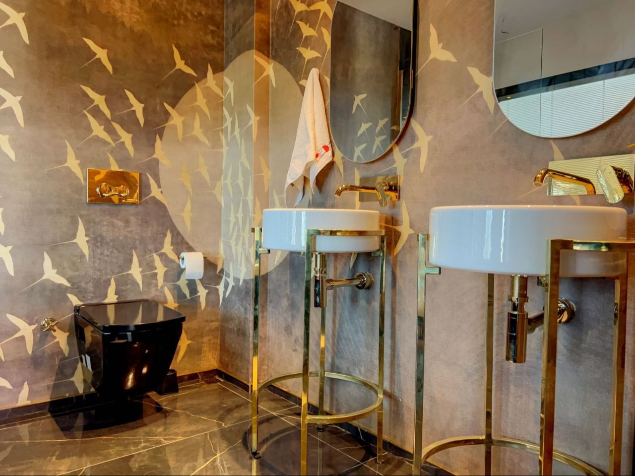 Villa a Alanya, Turchia, 175 m² - foto 15