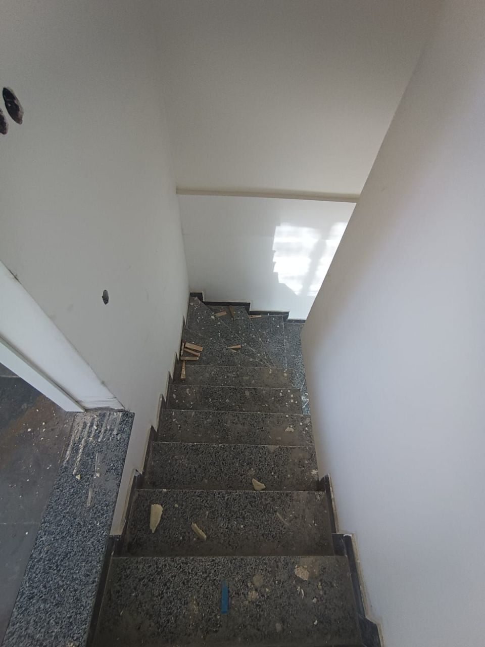 Appartement à Alanya, Turquie, 55 m² - image 16