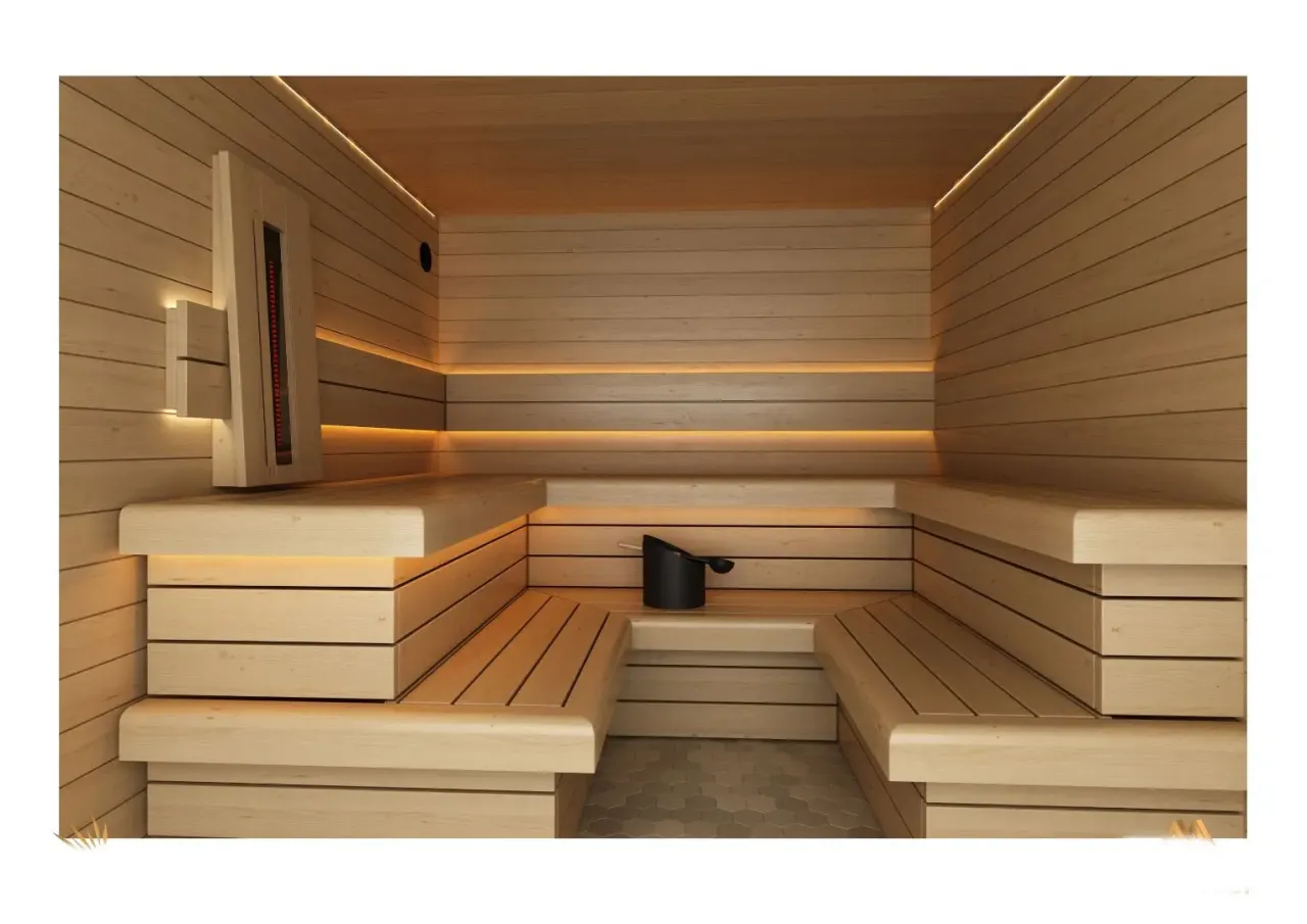 Apartment in Alanya, Türkei - Foto 16