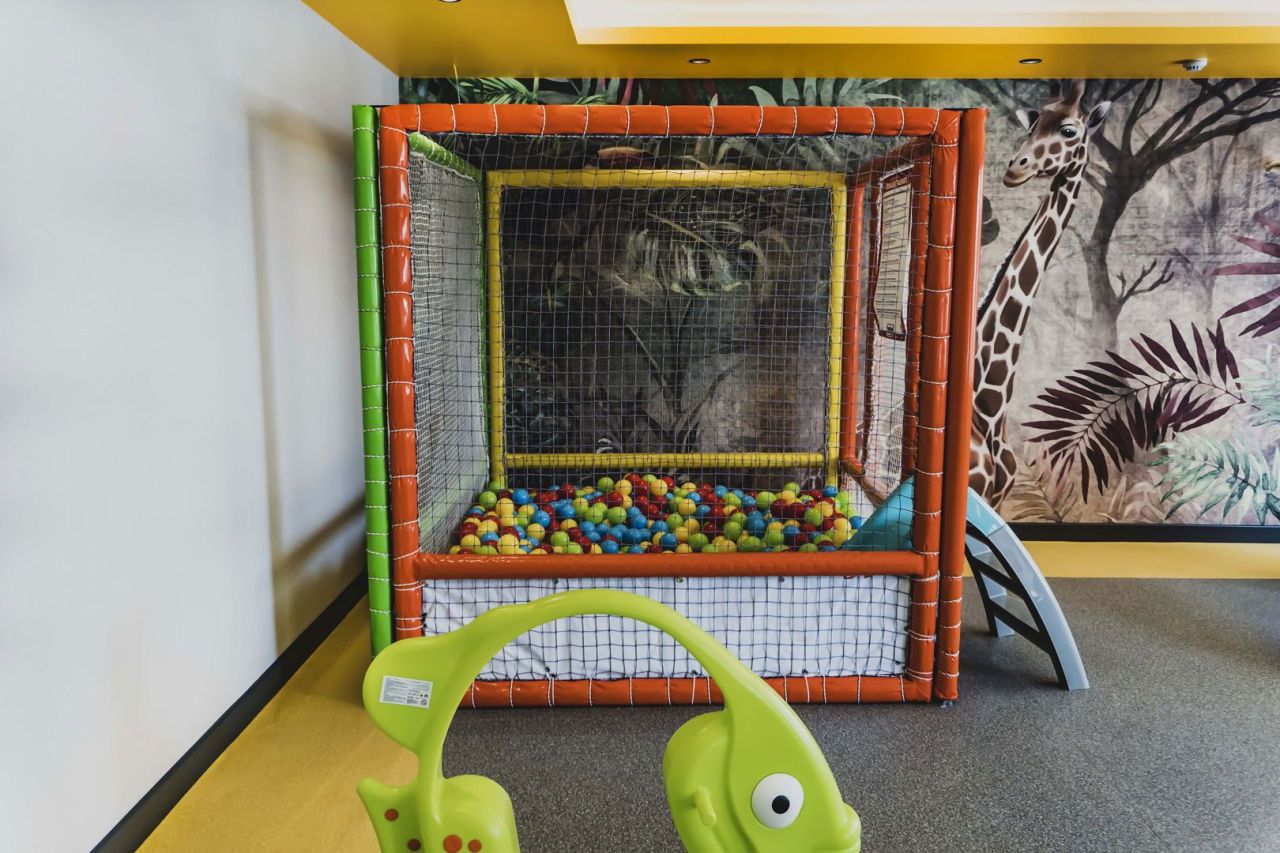 Apartment in Alanya, Turkey, 67 m² - picture 16